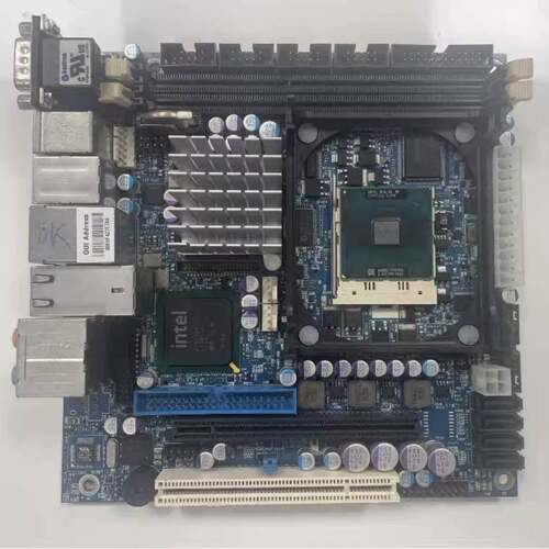 可维修KONTRON KTGM45/mITX Std，控创海德堡