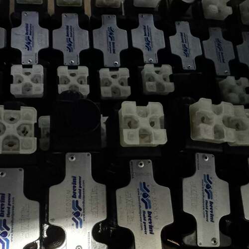 可维修ADC3E03CM，ADC3E01，AD3C3E02，ADC