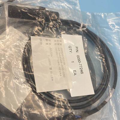 可议价AMAT传感器 0090-77246 四个