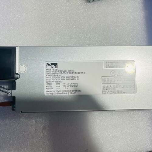可维修071-000-760-03 EMC UTY XT480