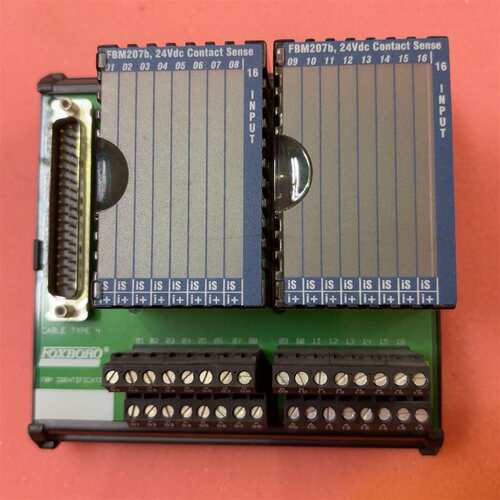 维修FBM207b P0916JS ，实物图拍摄议价