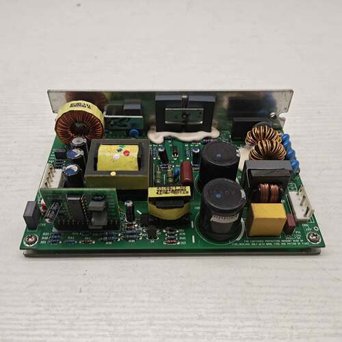 可维修议价DECHUANG型号ST1001-5电源 96W 24V议价