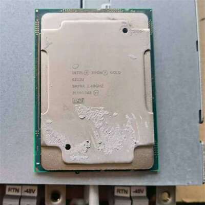 维修® Xeon® Gold 6U Proces议价