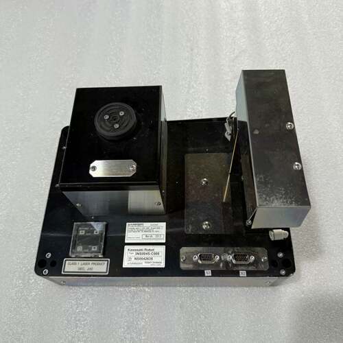 可维修KAWASAKI ALIGNER ，3NS004S，对齐器型号
