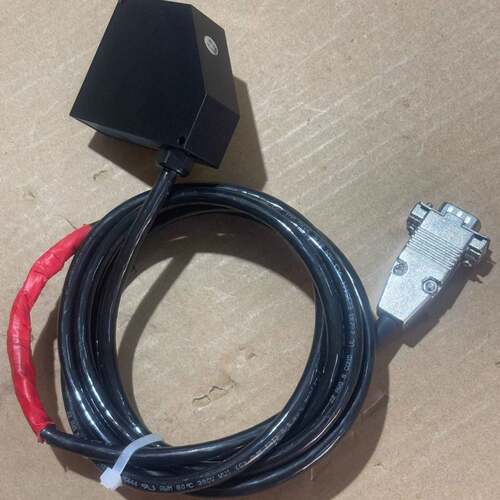 可维修Acuity AR200，型号激光测量传感器激光三角测
