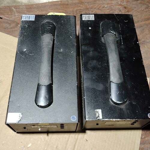 可维修MV LEADJ-240-2D-SY，视觉光源控制器电源控