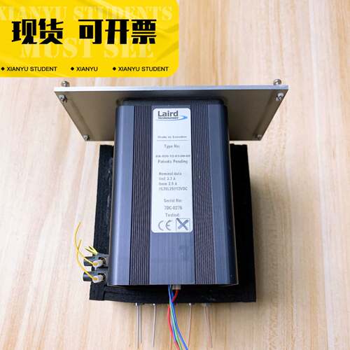 可维修Laird TechnologiesDA-，瑞典产莱尔德控制器