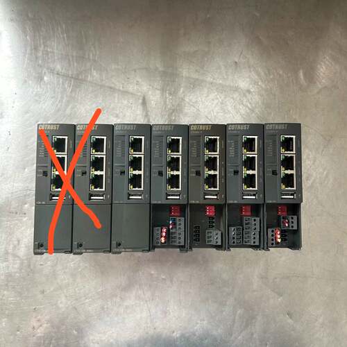 可维修CTH3 H36-000S1，，，合信模块。支