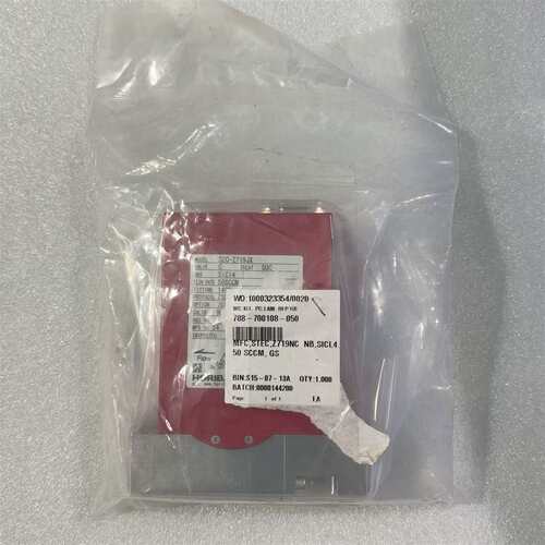 维修HORIBA计 SEC-Z719JX，SiCl4专用，流议价