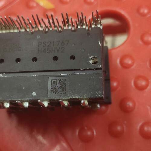 可维修PS21767. PS21765