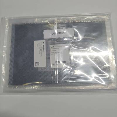 可维修CAPL-0.5MM-00 CAPL-1MM，标定板