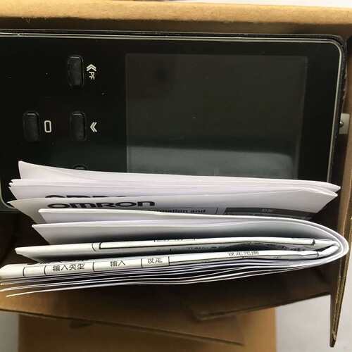 维修温控表E5EC-RR2ASM/QR2ASM/PR2ASM/P议价