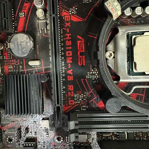 可维修i5 9400f议价