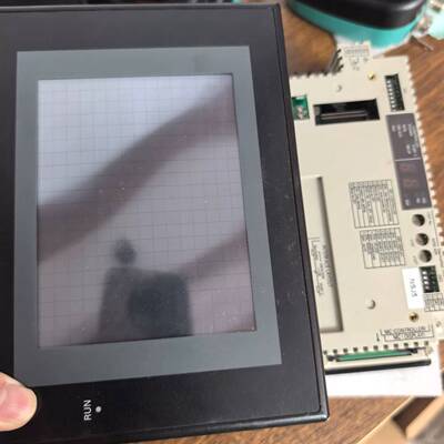 可维修NSJ5-TQ11B-G5D
