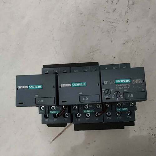 可议价/ 3RA2816-0EW20