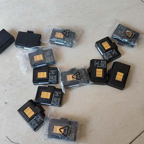 可维修 斑马Zebra QLN220 QLN320 ZQ520议价