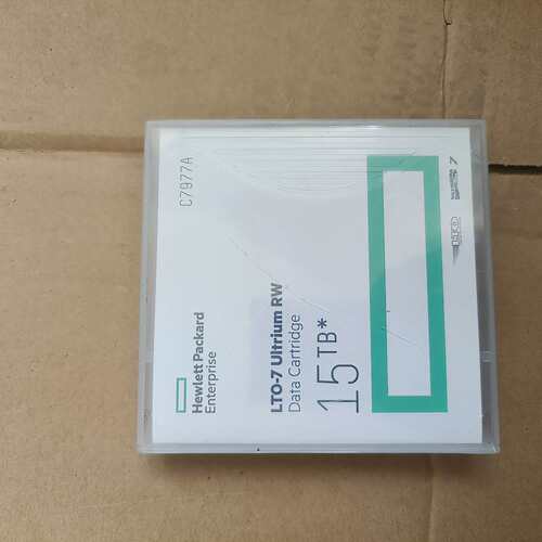维修/ C7977A E LTO-7 Ultrium议价