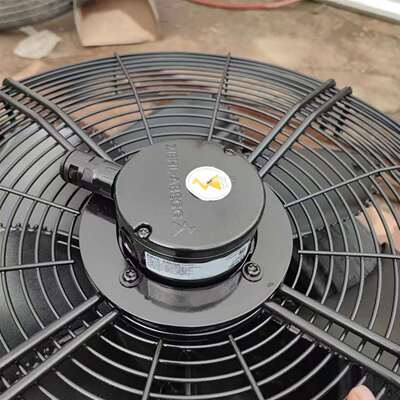 维修FN050-VDK.4I.V7P1，客户议价