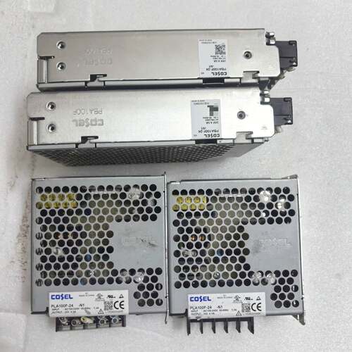 可维修科索电源PLA100F-24，PBA100F-24，议价