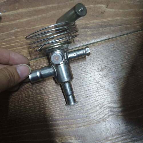 可维修，TUBE 068U1937，R4，丹佛斯热力膨胀阀型号适用于