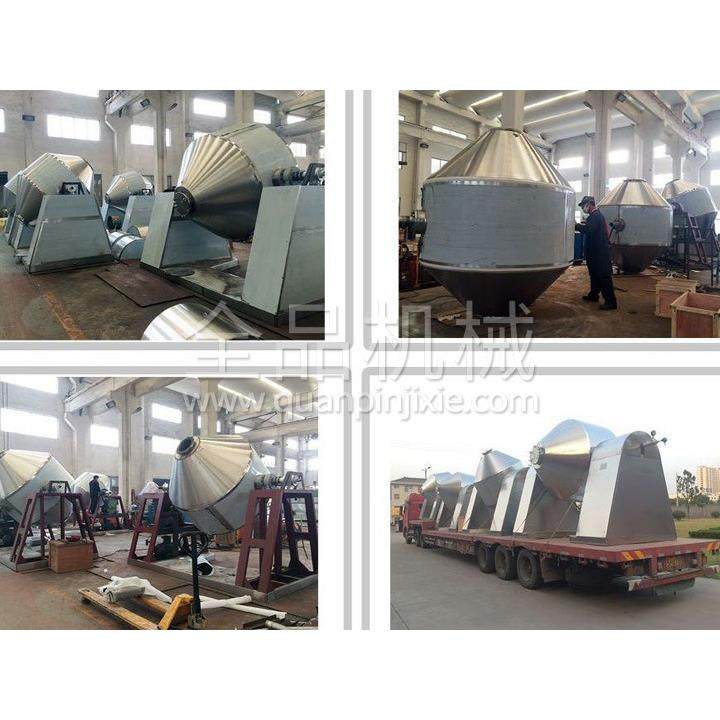 阻燃ABS树脂干燥机，阻燃ABS树脂烘干机设备,机械设备,干燥机/干燥箱/烘干机,淘宝优惠券,粉丝福利购,淘宝优惠卷