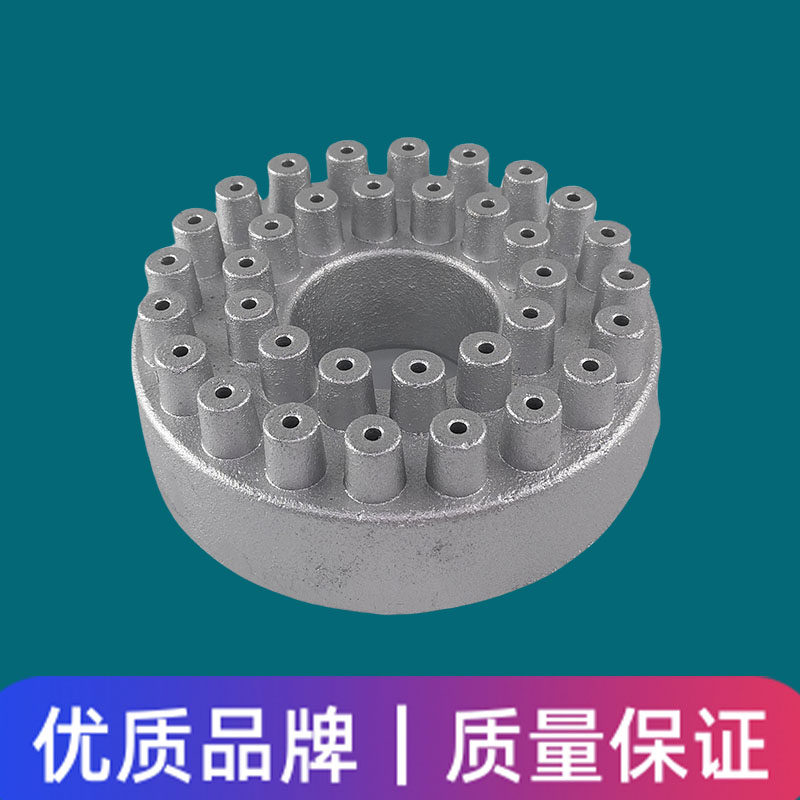 黄伟强力炉头矮汤炉大眼鸡图片