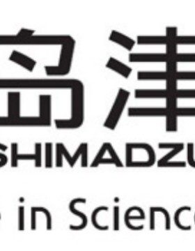 现货可发岛津638-60246载铂催化剂Platinum Catalyst, ST Type