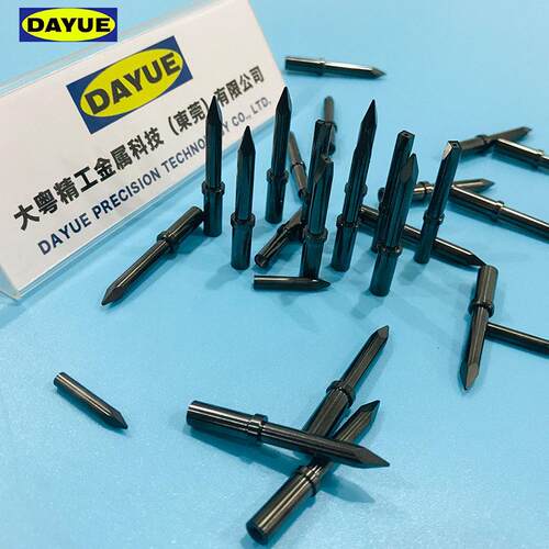 数控车削件CNC数控加工车削件车削金属加工件不锈钢车削件