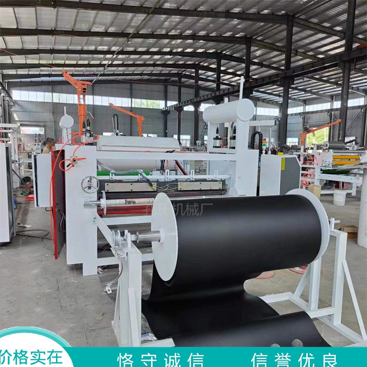 聚酯纤维吸音板布料贴布机 铝箔玻纤板酚醛板敷贴机 镁质板贴板机,五金/工具,其他包装设备,淘宝优惠券,粉丝福利购,淘宝优惠卷