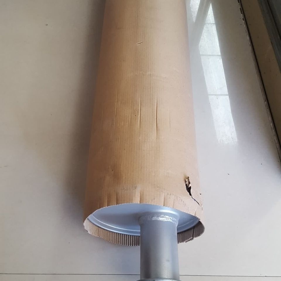 重汽豪沃HOW轻卡统帅悍将