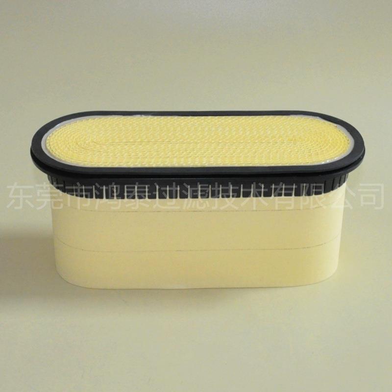 鸿泰空气滤清器ME422879ML242293SA8671CP29001FA1205