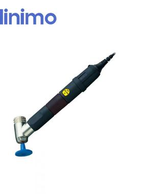 MINIMO美能达120°角磨机研磨笔磨削去毛刺M112GA