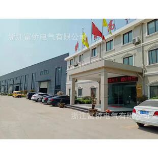 厂变冷却风扇FFDDC750-120B85W220V1400r/min