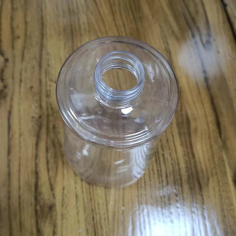 企石塑胶模具厂注塑加工开发