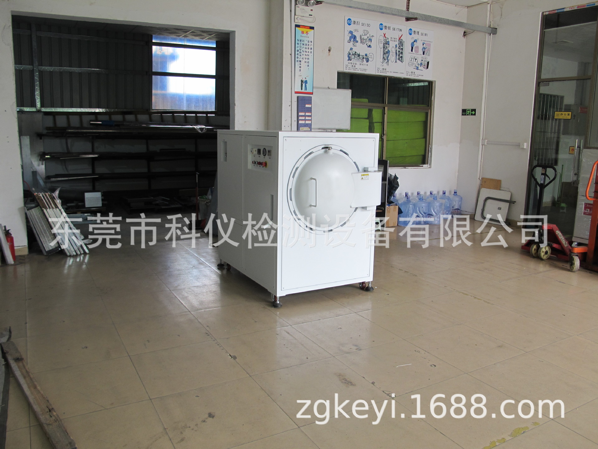 贴膜LCD触摸屏除泡机新款