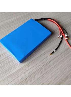 环保节能器，超级电容器16V5000F法拉电容模组