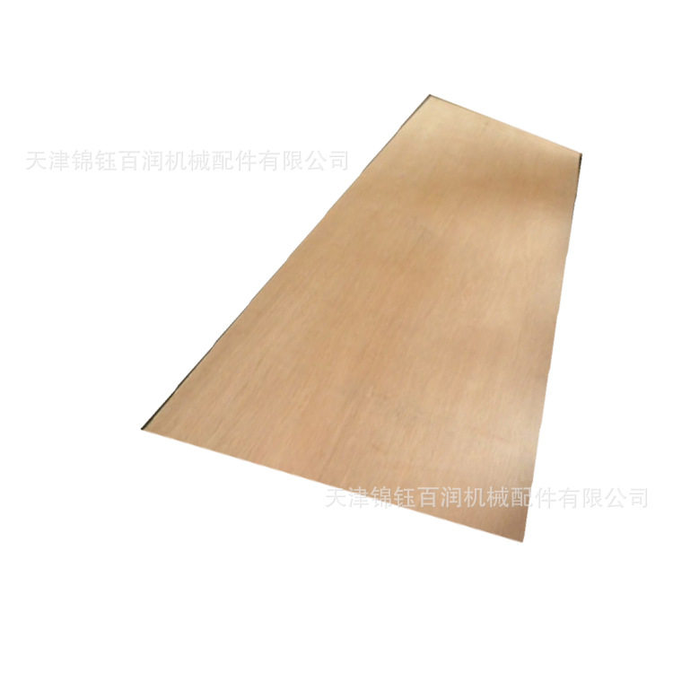 集装箱活动房玻镁板木地板