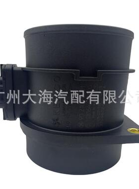 28164-2F000281642F000适用于现代起亚D4HB2.2柴油空气流量计