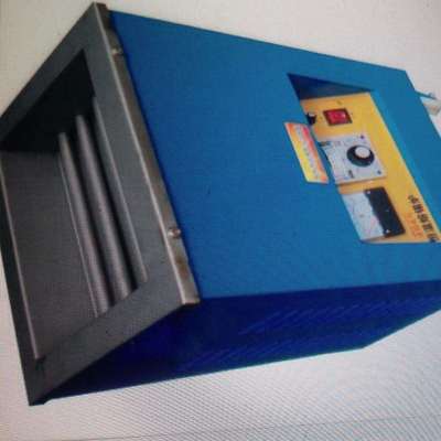 500W800W1300W1500W2000W2500W3000W带发热管浸锡炉熔锡炉焊锡炉