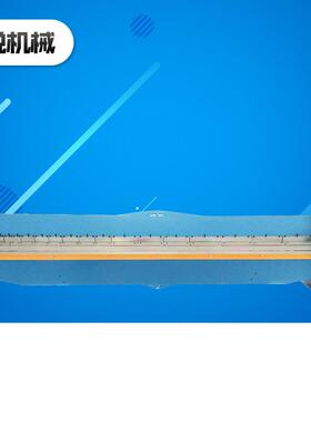 出口折弯机w2.0x3050大型手动折弯机电动弯管机欢迎咨询