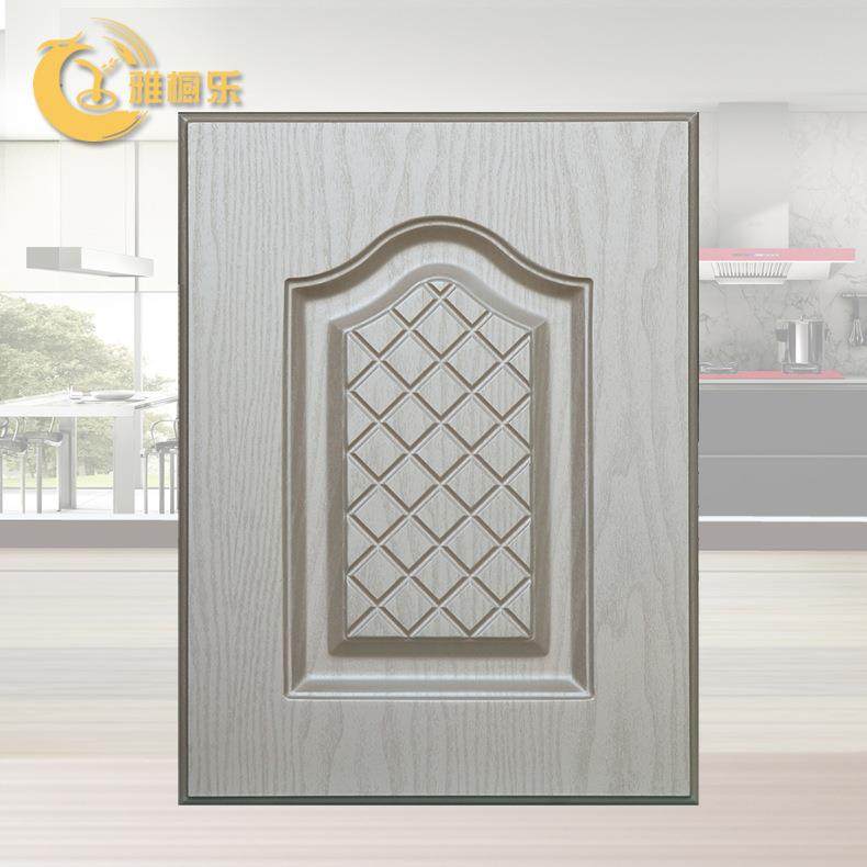 欧式风格橱柜门板系列镂铣橱柜门板支持来图订制,电子元器件市场,其它元器件,淘宝优惠券,粉丝福利购,淘宝优惠卷