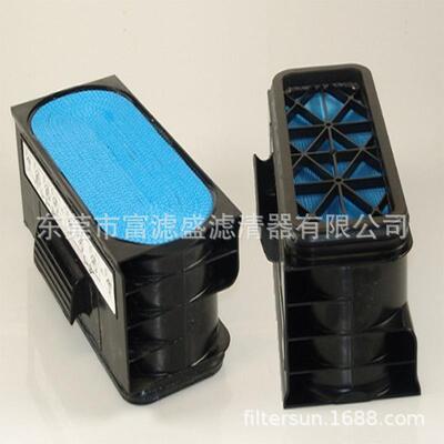 空滤AL207628AL215055滤芯FS-P056