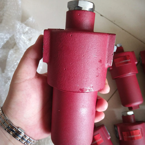 贺德克高压DFBN/HC30QE10过滤器