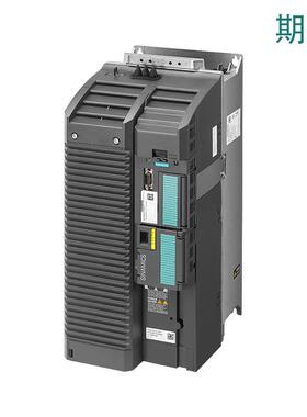 6SL3210-1KE27-0AB1G120C,USS/MODBUSRTU3AC380-480V,37kW