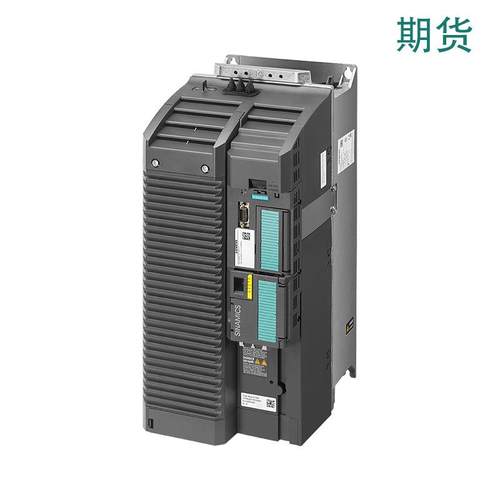 6SL3210-1KE27-0AB1G120C,USS/MODBUSRTU3AC380-480V,37kW