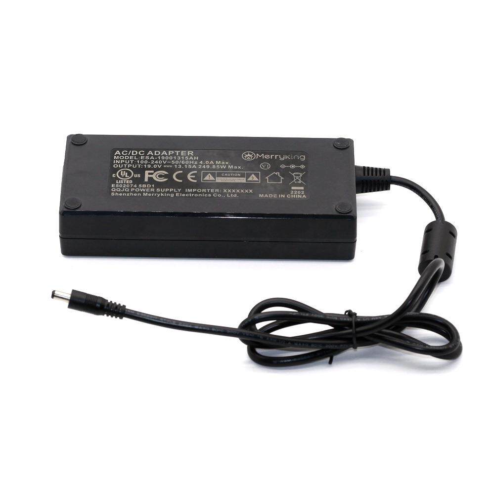 C-TickSAA影音认证24V10.4A监控LED灯18V12A电源48V5A适配器