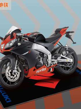 德玛地毯商用地毯广告创意logomat防滑橡胶尼龙印花地垫机车毯