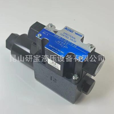 DG4SM-3-2A-P7-H-56东京计器