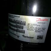 MLM076T4LC9MLM058T4LC9MLZ048T4LC9MLM066T4LC9MLZ076T4LC9