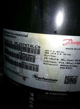 MLM076T4LC9MLM058T4LC9MLZ048T4LC9MLM066T4LC9MLZ076T4LC9